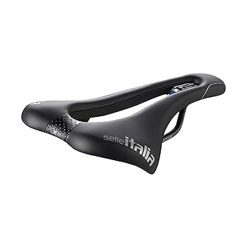 Amazon | SELLE ITALIA(セライタリア) SLR TM Mn BLK S Super